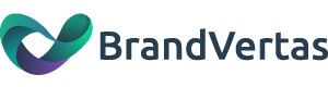 BrandVertas