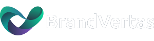 Brandvertas
