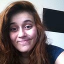 Elisa R